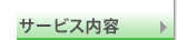 �T�[�r�X���e
