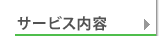 �T�[�r�X���e