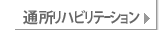 �ʏ����n�r��