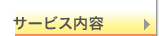 サービス内容