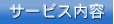 �T�[�r�X���e