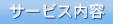 �T�[�r�X���e