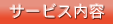 �T�[�r�X���e