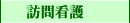 �K��Ō�