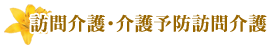 �K����E���\�h�K����