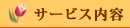 �T�[�r�X���e