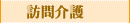 �K����
