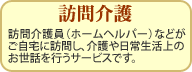 �K����E���\�h�K����