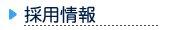 採用情報