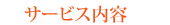 �T�[�r�X���e