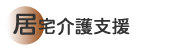 ������x��