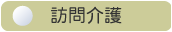 �K����