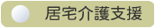 ������x��