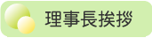���������A