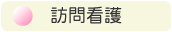 訪問看護