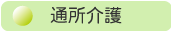 �ʏ����
