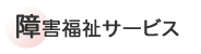 ��Q�����T�[�r�X