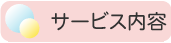 �T�[�r�X���e