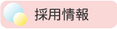�̗p���