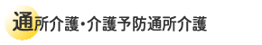 �ʏ����