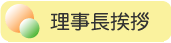 ���������A