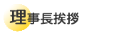 ���������A
