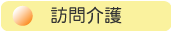 �K����