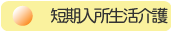 �Z�������������