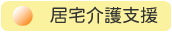 ������x��