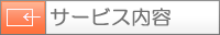 �T�[�r�X���e