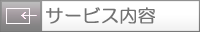 �T�[�r�X���e