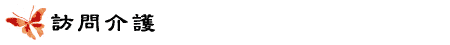 �K����