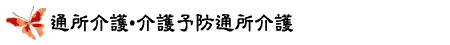 �ʏ����