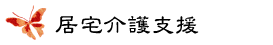 ������x��