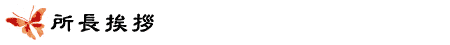 �������A