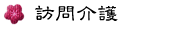 �K����