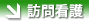�K��Ō�