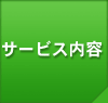 �T�[�r�X���e