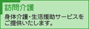�K����