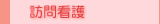 �K��Ō�