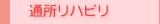 �ʏ����n�r��