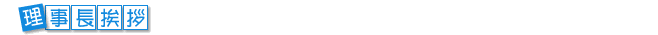 ���������A