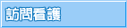 �K��Ō�