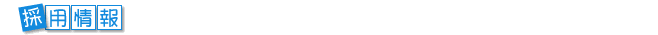 �̗p���