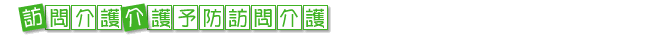 �K����E���\�h�K����
