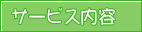 �T�[�r�X���e