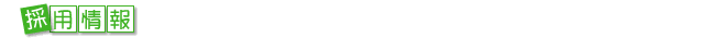 �̗p���