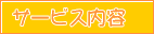 �T�[�r�X���e