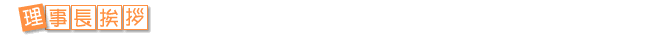 ���������A