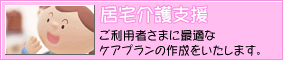 ������T�[�r�X
